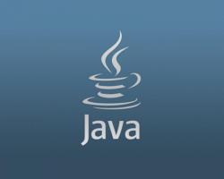 Как выделить оперативную память под Java 