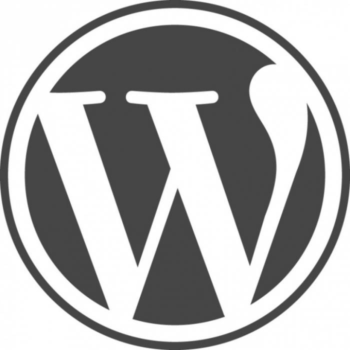 Как создать правильный htaccess для wordpress
