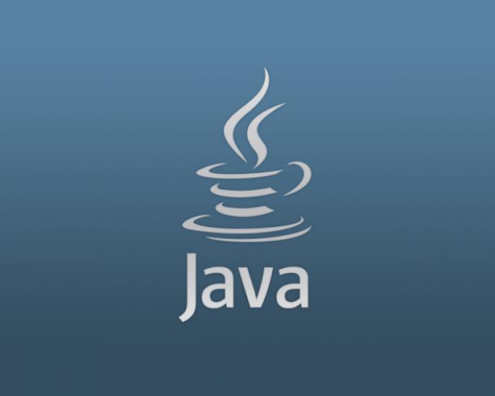 Как выделить оперативную память под Java 
